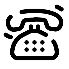 Call Icon